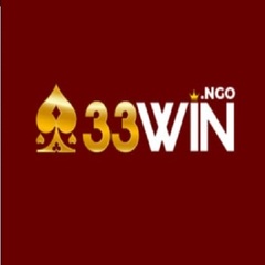 33win ngo's profile picture