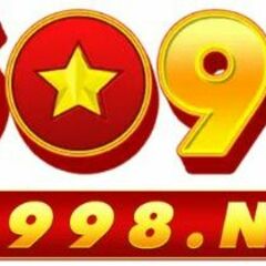 Go998 net's profile picture