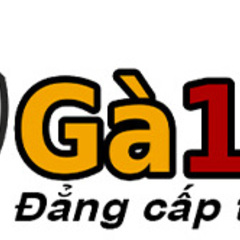 Ga179  Trang Đá Gà Thomo trực Tiếp Uy Tín's profile picture