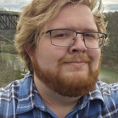 M.  Westcott's profile picture