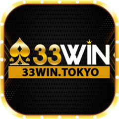 33 WIN's profile picture