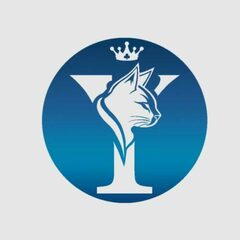 yeu88 asia's profile picture