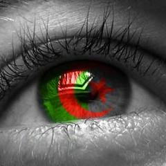 Jolanda Guardi's profile picture
