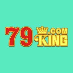 79king - 79kinggg.vip  - Link vào nhà cái 79king chính chủ tại VN's profile picture