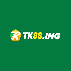 TK88 - Link Đăng  Nhập Chính Thức 2024's profile picture
