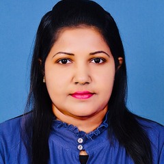 Buddhini Amarathunga 's profile picture