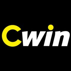 Webcwin  Com's profile picture