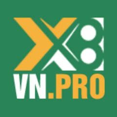 x8vn pro's profile picture