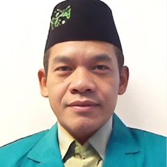 Dwi Mariyono's profile picture