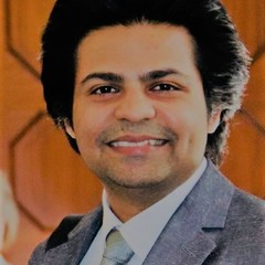 Chinmay Tikhe's profile picture