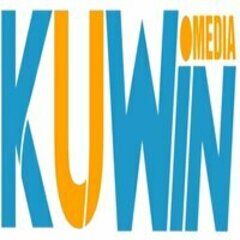 Kuwin Media's profile picture