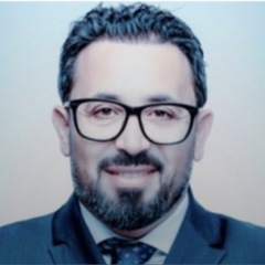 Anis  Ben Brik's profile picture