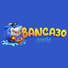 Banca30 Mobi's profile picture