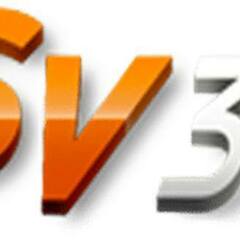 Sv388 Bet's profile picture