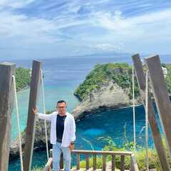 Khairul Rizuan Suliman's profile picture