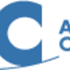 avrupa hastanesi's profile picture