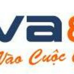 Viva88x com's profile picture