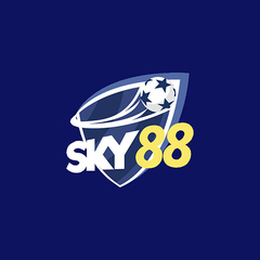 SKY88 LINK TRUY CẬP's profile picture
