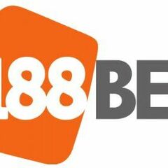 188bett fan's profile picture