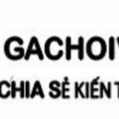 Gà chọi  Việt Nam's profile picture