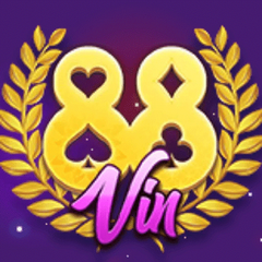 88Vin 88Vin's profile picture