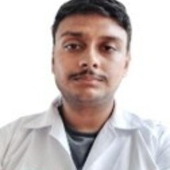 Lahanya Guha's profile picture