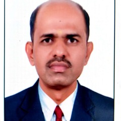 Ganesh Mhaske's profile picture