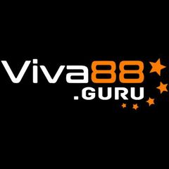 Viva88 Media's profile picture