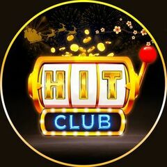 Hitclub1 Org's profile picture