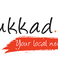 Gonukkad Service Providers's profile picture