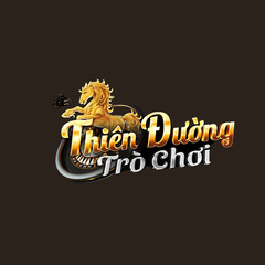 TDTC Trang Đăng Ký Chính Thức | Thiên Đường Trò Chơi 2024's profile picture