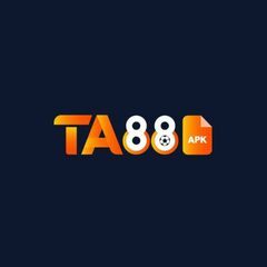 Ta88 APK's profile picture