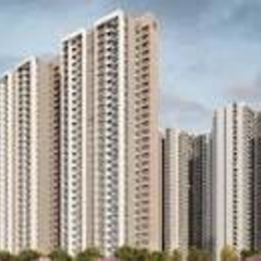 Birla Ojasvi's profile picture