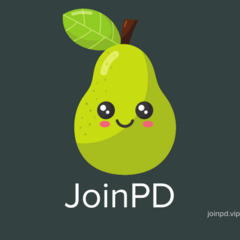 WWW JoinPD  Com's profile picture
