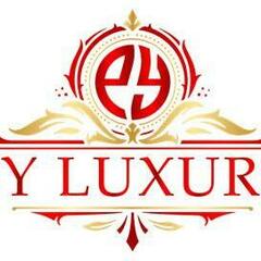 Py-Luxury Py-Luxury's profile picture
