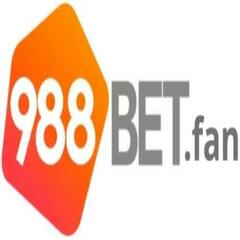 988BET  FAN's profile picture