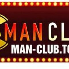 Đăng nhập Manclub's profile picture