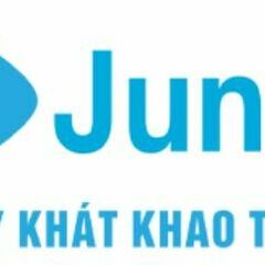 Jun88 Cards's profile picture