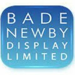 Bade Newby Display 's profile picture
