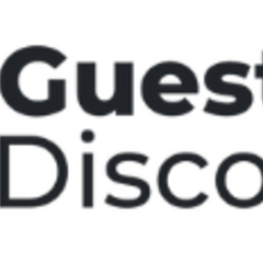 guestpost discovery's profile picture