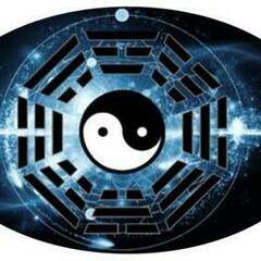 Web Web tử vi's profile picture