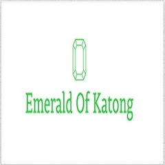 Emerald of Katong's profile picture