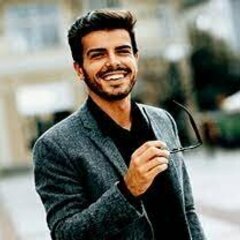 Green Lyon's profile picture