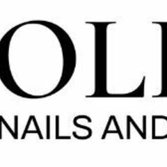 Jolie Nails Spa's profile picture