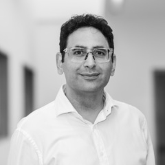 Hashir Aazh's profile picture