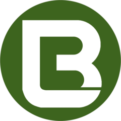 Best Rate Check's profile picture