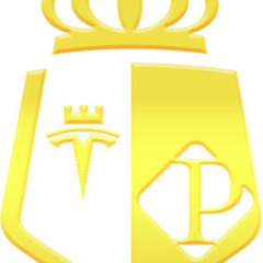 Typhu88  host's profile picture