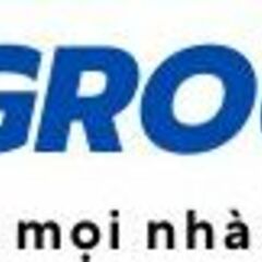 nhacaiuytin 88betgroup's profile picture