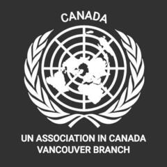 UNA UNA Vancouver's profile picture