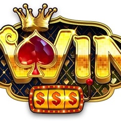 honda xedien's profile picture